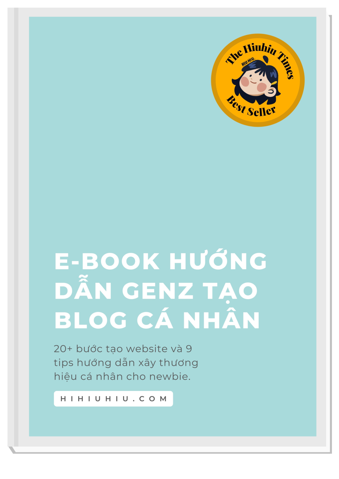 Copy of E-Book HiHiuHiu